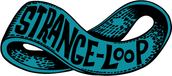 Strange Loop